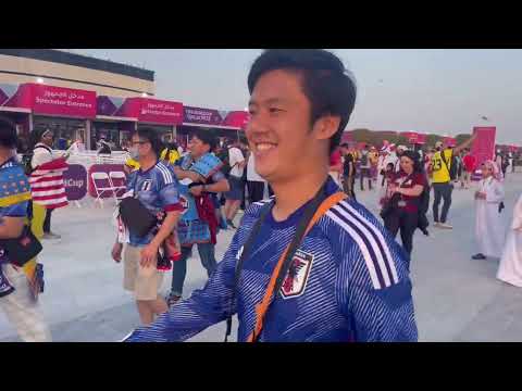 国羽众将集,体退出粉丝,力抗饭圈风,亚博体育,亚博体育官网,亚博体育app,亚博体育下载