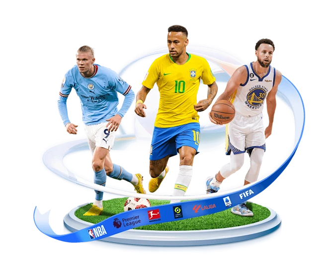 維克托表現,卓越獲弗裏,克讚譽,亚博体育,亚博体育官网,亚博体育app,亚博体育下载