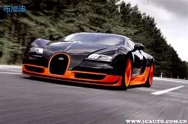 北控力克山,绝招亮相,邱彪面临挑,亚博体育,亚博体育官网,亚博体育app,亚博体育下载