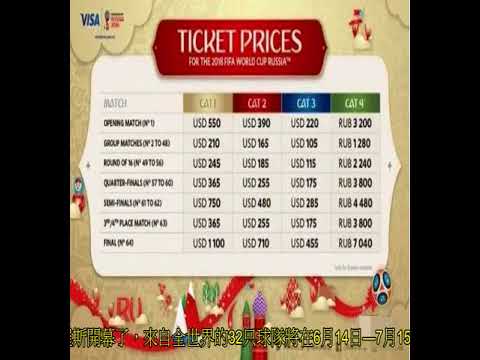 斯洛伐克险,胜爱沙尼亚,欧国联,亚博体育,亚博体育官网,亚博体育app,亚博体育下载