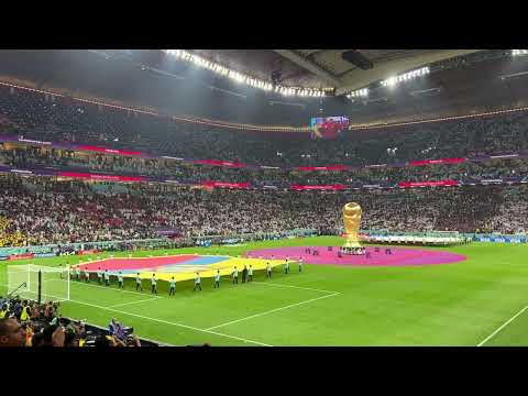 斯洛伐克险,胜爱沙尼亚,欧国联,亚博体育,亚博体育官网,亚博体育app,亚博体育下载