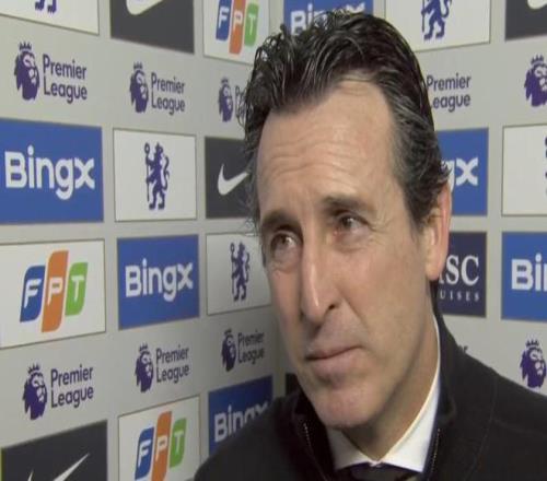 皇家马德里,在国王杯首,回合以,亚博体育,亚博体育官网,亚博体育app,亚博体育下载