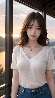 中国女子水,球队点球大,战夺冠,亚博体育,亚博体育官网,亚博体育app,亚博体育下载