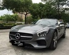 富勒姆,战平阿森纳,亚博体育,亚博体育,亚博体育官网,亚博体育app,亚博体育下载