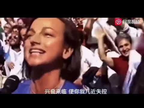 高馨妤澳网,胜利晋级下,一轮,亚博体育,亚博体育官网,亚博体育app,亚博体育下载
