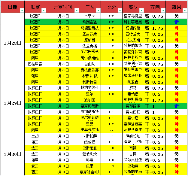 贵阳青少年,游泳运动迎,奥运热潮图,亚博体育,亚博体育官网,亚博体育app,亚博体育下载