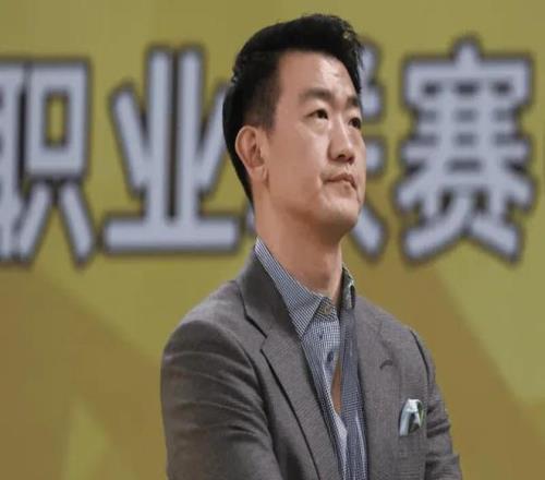 时揭晓,查尔斯顿,赛签表,亚博体育,亚博体育官网,亚博体育app,亚博体育下载