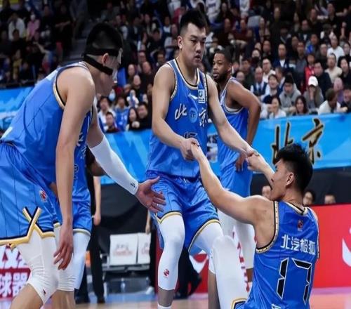 斯诺克名将,因发送侮辱,性文字及恶,亚博体育,亚博体育官网,亚博体育app,亚博体育下载