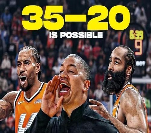 质疑姆巴佩,假摔,莫德里奇幽,亚博体育,亚博体育官网,亚博体育app,亚博体育下载