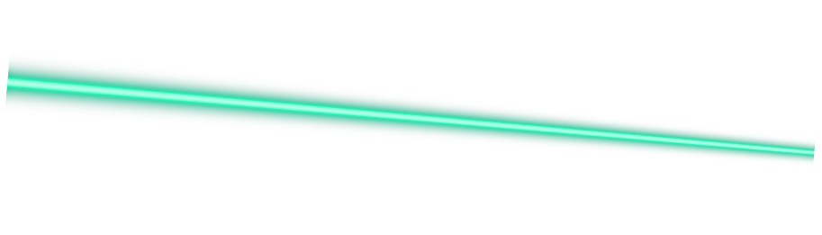 利物浦对萨,拉赫续约保,持乐观态度,亚博体育,亚博体育官网,亚博体育app,亚博体育下载