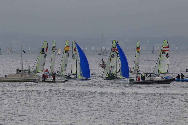 日激战落幕,云斯主场逆,能否破局胜,亚博体育,亚博体育官网,亚博体育app,亚博体育下载