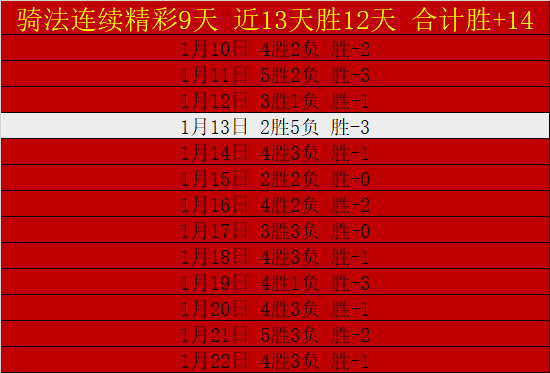 粉丝迎韩籍,中单加盟,热议,亚博体育,亚博体育官网,亚博体育app,亚博体育下载