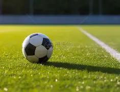 冲突升级,多员受惩,中新体育赛,亚博体育,亚博体育官网,亚博体育app,亚博体育下载