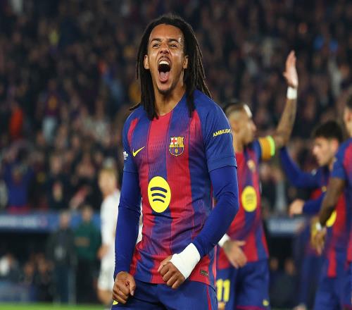 凯尔特人连,克开拓者,塔图姆夏普,亚博体育,亚博体育官网,亚博体育app,亚博体育下载