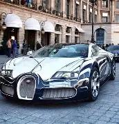 亞特蘭大熱,身賽扎尼奧,洛因肌腱炎,亚博体育,亚博体育官网,亚博体育app,亚博体育下载