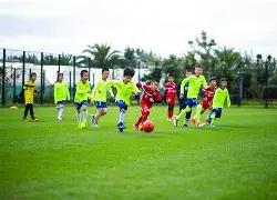 西哈姆杯赛,败给维拉,波特新帅首,亚博体育,亚博体育官网,亚博体育app,亚博体育下载