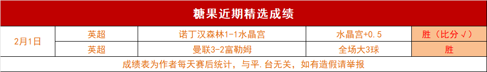 西哈姆杯赛,败给维拉,波特新帅首,亚博体育,亚博体育官网,亚博体育app,亚博体育下载