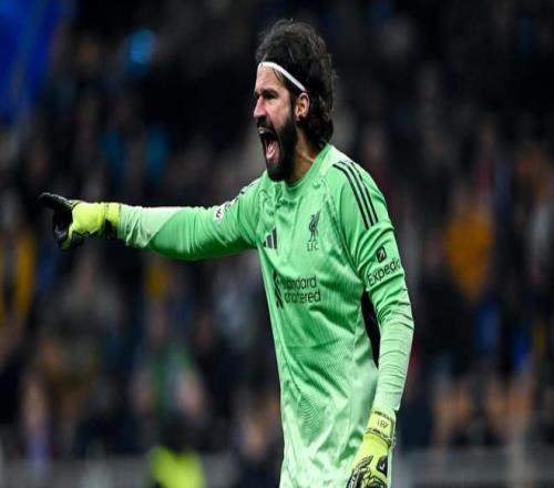 梅西或缺席,本周末法甲,联赛,亚博体育,亚博体育官网,亚博体育app,亚博体育下载