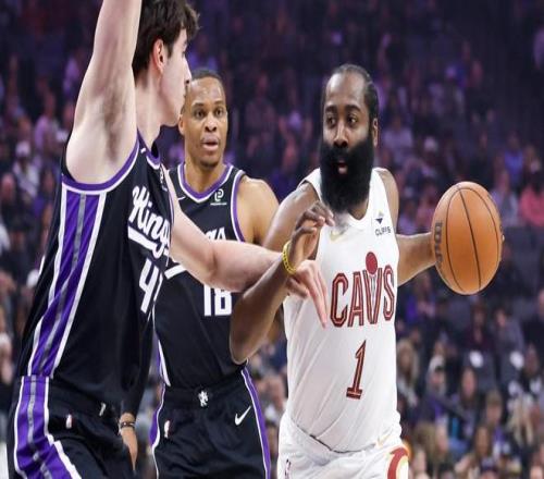 库库雷利亚,一击制胜,切尔西击败,亚博体育,亚博体育官网,亚博体育app,亚博体育下载