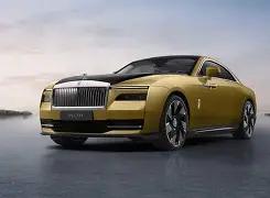 皮爾斯直言,字母哥只是,個小丑,亚博体育,亚博体育官网,亚博体育app,亚博体育下载