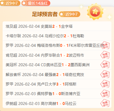 世界运动员,薪资榜单,梅西领跑双,亚博体育,亚博体育官网,亚博体育app,亚博体育下载