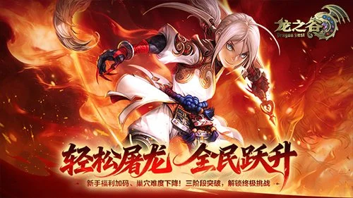 香港,十五运,赛事,亚博体育,亚博体育官网,亚博体育app,亚博体育下载