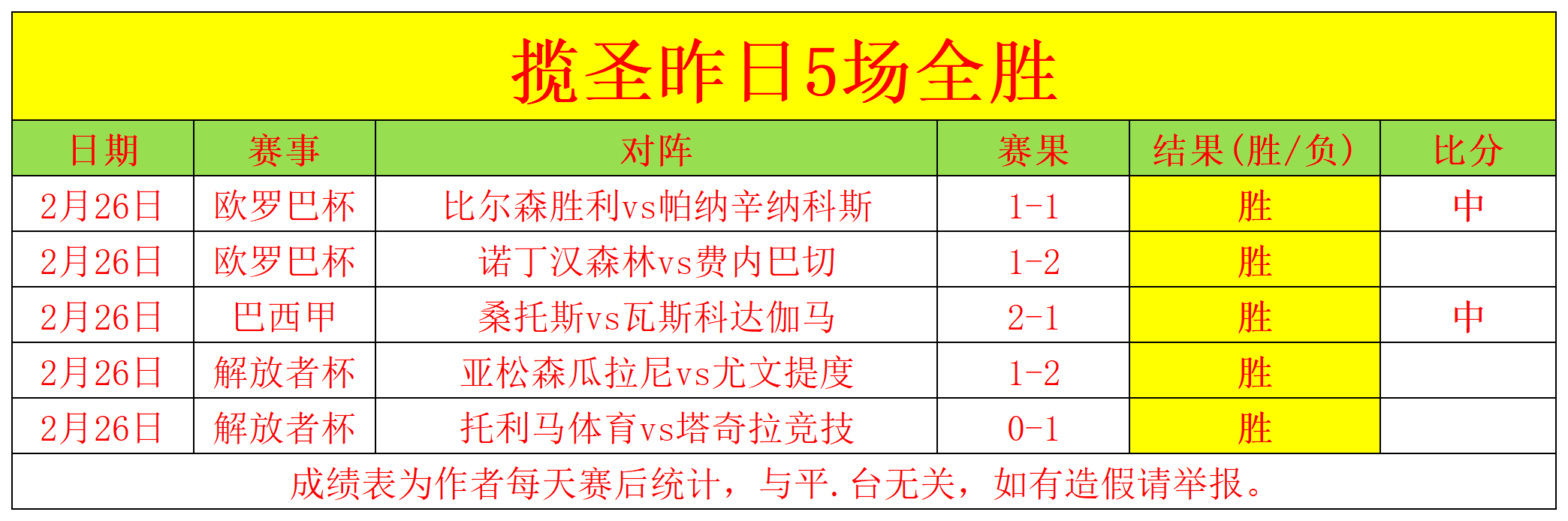 法国队首发,前瞻,奥利塞,亚博体育,亚博体育官网,亚博体育app,亚博体育下载