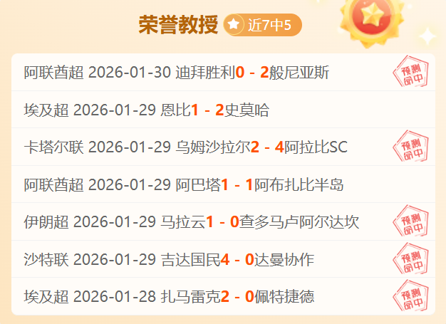 大乐透期号,专家推荐,东部位次战,亚博体育,亚博体育官网,亚博体育app,亚博体育下载