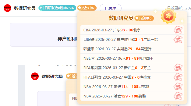 图多尔尤文,年薪,万欧,亚博体育,亚博体育官网,亚博体育app,亚博体育下载