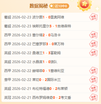 门将失误致,皇马旧将梅,开二度,亚博体育,亚博体育官网,亚博体育app,亚博体育下载