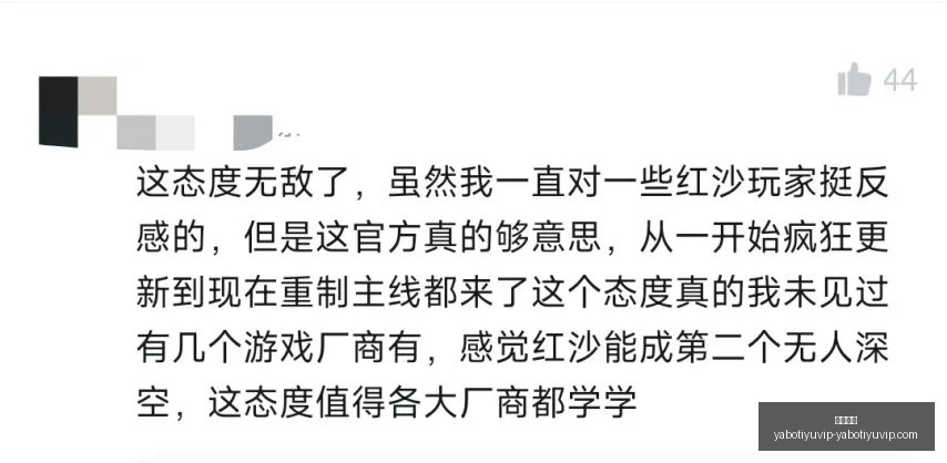 独家爆料,布伦特福德,瞄准阿森纳,亚博体育,亚博体育官网,亚博体育app,亚博体育下载