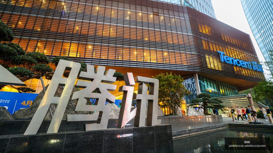 贝尔金发布,新品桌面充,电座,亚博体育,亚博体育官网,亚博体育app,亚博体育下载