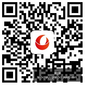 小米电竞新,品亮相,性能再突破,亚博体育,亚博体育官网,亚博体育app,亚博体育下载