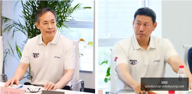 任九独家解,场赛事分析,高达,亚博体育,亚博体育官网,亚博体育app,亚博体育下载