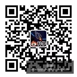 索尼,销量攀升,电竞新品发,亚博体育,亚博体育官网,亚博体育app,亚博体育下载