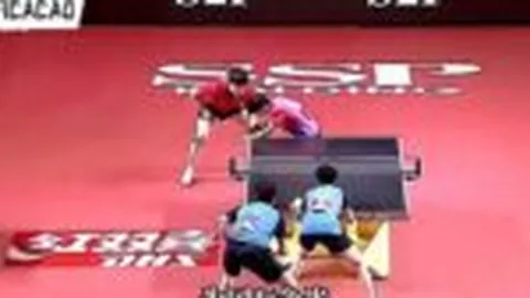 科目一過關，勇士豪言成強豪