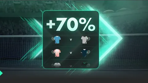 丁俊晖斯诺克赛不敌马克·威廉姆斯，2-6遗憾落败