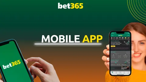 纪念夺冠10载！科尔：此照映照我人生最辉煌之夜