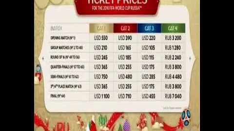 斯洛伐克险胜爱沙尼亚，欧国联CD级组较量落幕