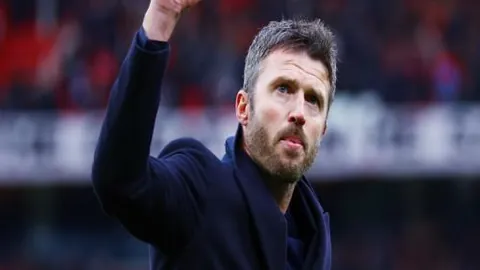 “U20亚洲杯中国队小组赛路线图公布：初赛阶段挑战逐步升级”