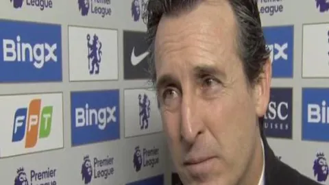 皇家马德里在国王杯首回合以1-0小胜皇家社会