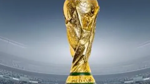 拜仁慕尼黑与诺伊尔达成续约协议，合同再续一年