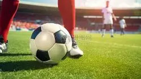 库伊特盛赞斯洛特：执教初季即获英超荣耀