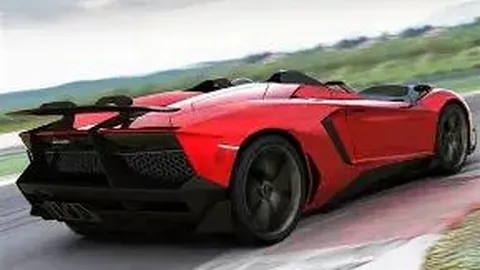 張子宇面前U18如小貓遇老虎，進入WCBA乃實質挑戰之始