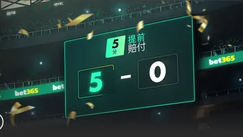 谁可阻拦14连胜豪情涌动？