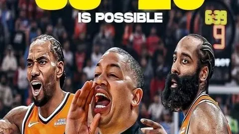 “质疑姆巴佩‘假摔’？莫德里奇幽默回应：只是玩笑话__”