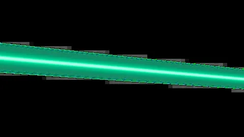 “利物浦对萨拉赫续约保持乐观态度，欧冠出局不干扰谈判进程”