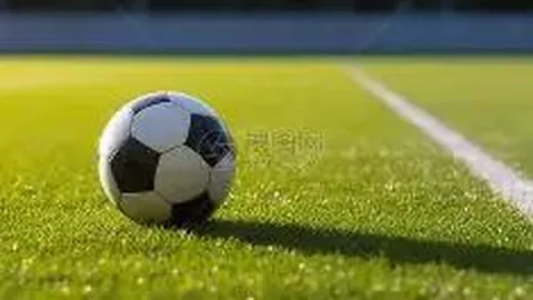 冲突升级，多员受惩！中新体育赛事再现风波