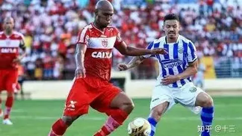 拉莫斯或因超齡決定不參與歐洲杯，選擇奧運會賽場展翅