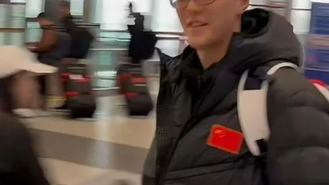 2025赛季中超联赛积分排行榜揭晓